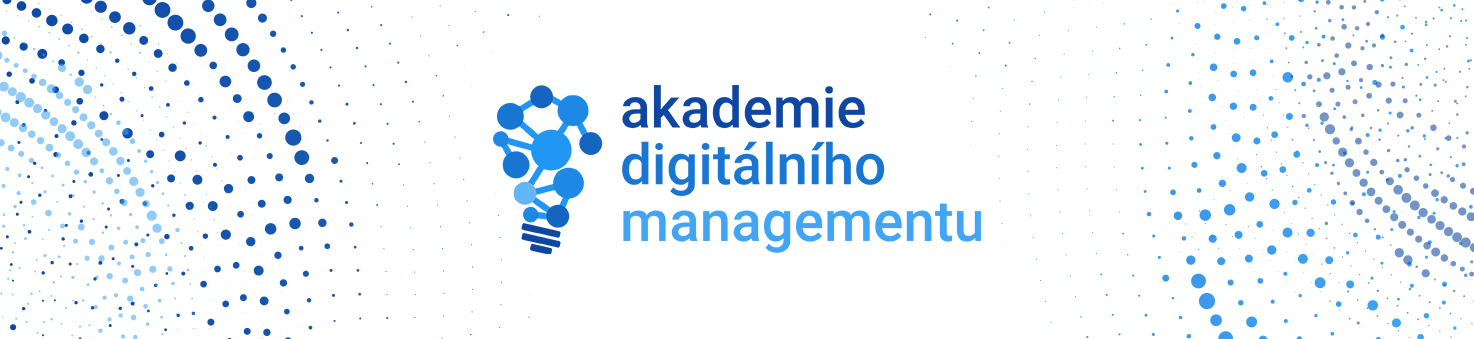 banner aktuality