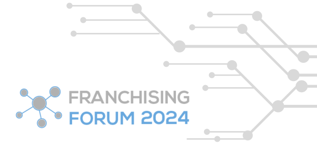 Ilustrační obrázek,Program Franchising fóra